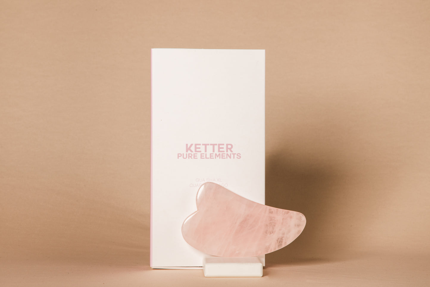 GUA SHA XL
