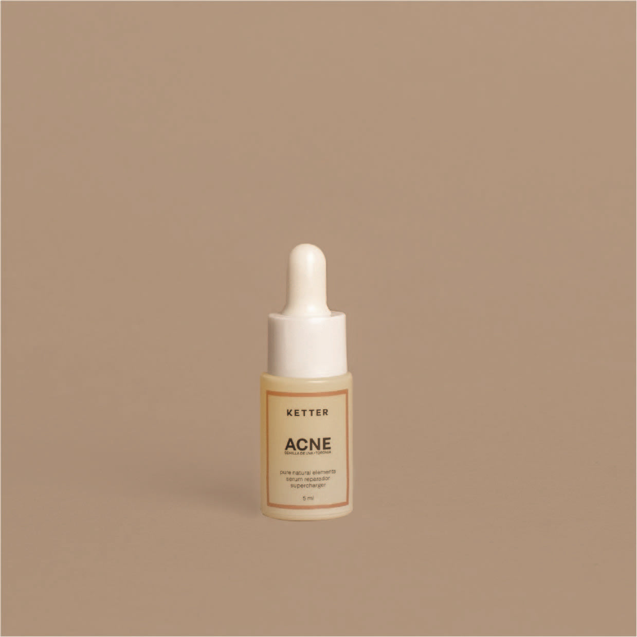 SERUM ACNE