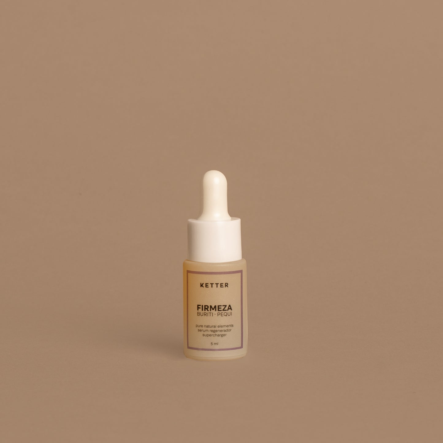 SERUM FIRMEZA