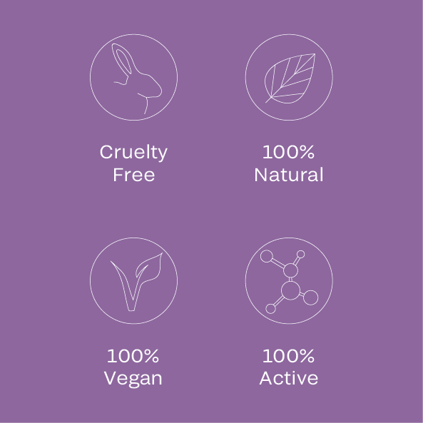 SERUM ANTIARRUGAS