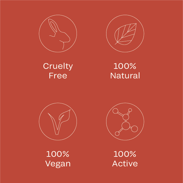 SERUM DETOX