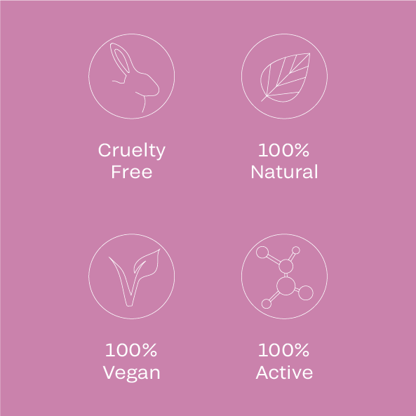 SERUM SENSIBILIDAD