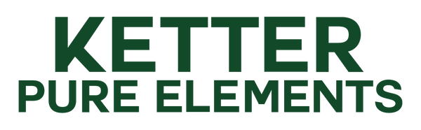 KETTER